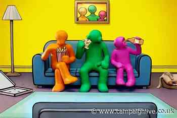 Change4Life eschews January campaign for first time in a decade