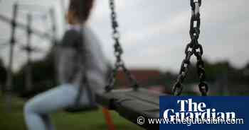 Fifth of adults in England and Wales abused as children, figures suggest
