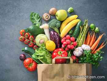 Today's letters: A neighbourhood store closes, climate leadership