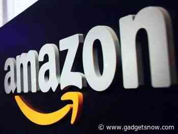 Amazon seeks order to block Microsoft's Pentagon project