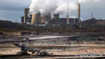 Der Kohlekompromiss ist beschlossen, aber mehr auch nicht