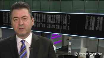 „Da bleibt kein Platz für eine restriktive Geldpolitik“