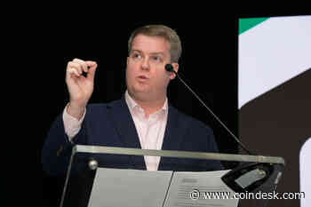 CME’s Bitcoin Options See First-Day Volume of $2.3M