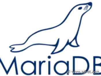 MariaDB Platform X4 adds cloud-first, columnar storage
