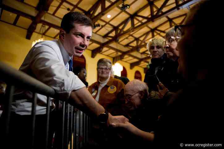 6 big questions ahead of final debate before start of voting