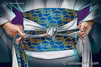 Japanese Regulator Officially Proposes Cutting Crypto Margin Trading Leverage Cap