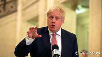 Europeans trigger dispute mechanism in Iran nuclear deal