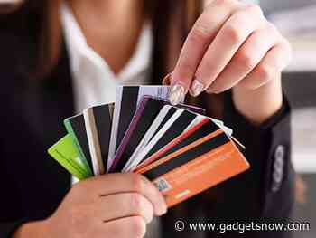 Britain bans betting on credit cards