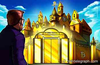 Bitcoin Options, Explained