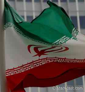 Iran Nuclear Deal – on a cliff edge
