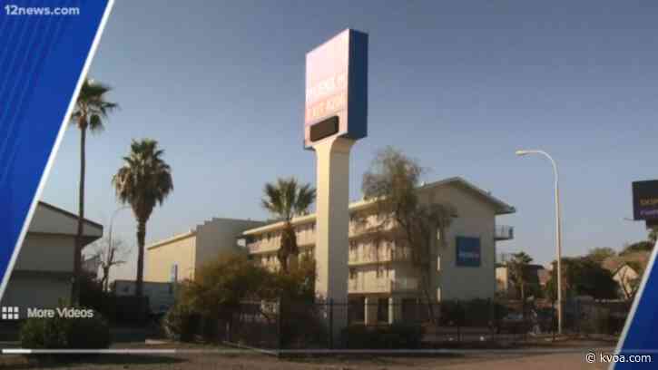 Parents arrested after police find baby dead, kids with bugs crawling out of ears