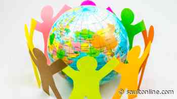 World Religion Day Set For January 19th