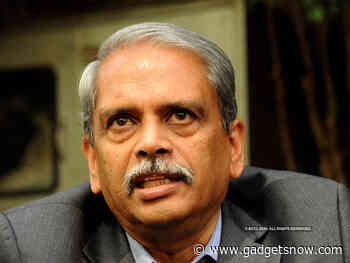 Need India-specific data to properly implement facial recognition tech: Infosys co-founder