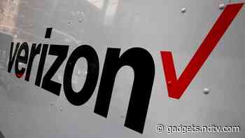 5 Major US Carriers Vulnerable to SIM-Swapping Tactics: Study