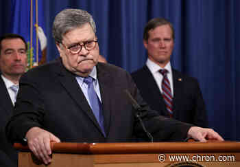 Apple says it’s helping FBI investigate Florida terrorist attack