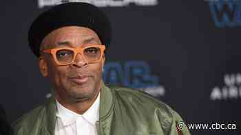 Spike Lee to lead Cannes film festival jury
