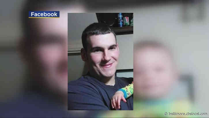 Family Of Michael Kahler, Fan Who Died At Ravens Game, Concerned Over Response Time