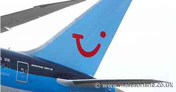 TUI launches kids go free offer including school holidays for 2020