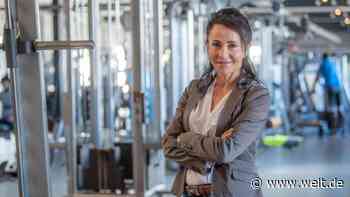 Zwei Sterne oder falsche Sterne – diese Unternehmerin verliert gegen den BGH