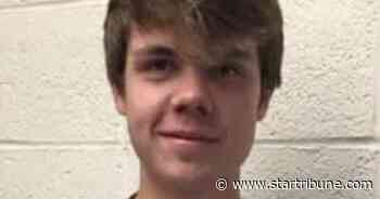 2nd teen from southern Minnesota community dies from New Year's crash