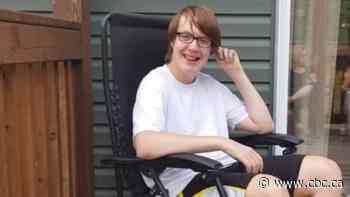 Grade 12 student in Winnipeg dies from flu complications