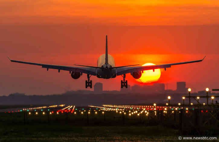 These 4 Factors Suggest the Altcoin Crypto Market Rally is Only Just Beginning