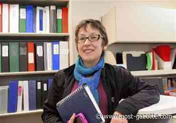 Pitt study shows coach-taught program helps middle school boys change behavior with girls