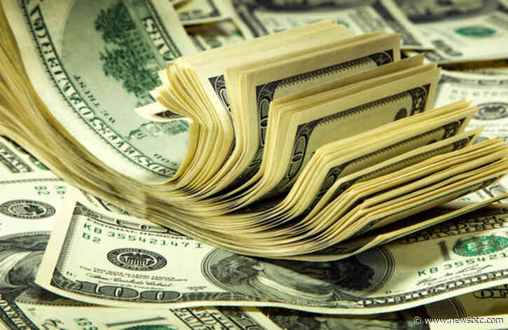 Poll Shows Crypto Investors Expect ChainLink To Be Top Performing Altcoin in 2020