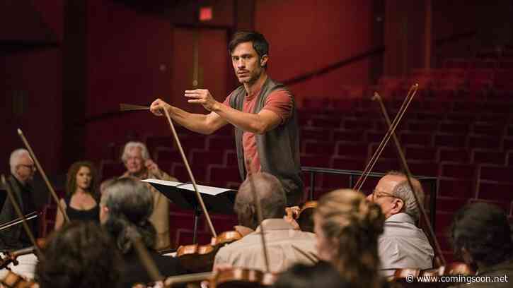 Station Eleven: Gael García Bernal Joins HBO Max’s New Limited Series