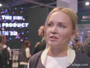 Why these 3 VR/AR companies are vying for the attention of marketers and agencies