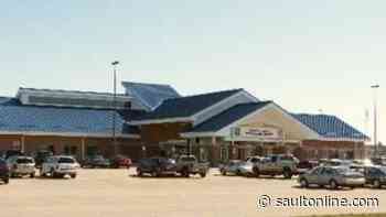 Total Passengers Up at Chippewa County International Airport