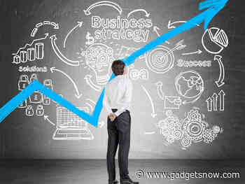 Indian startups sealed $12.7 billion in funding in 2019: Report