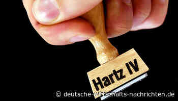 Jobcenter schikaniert Obdachlose, rechnet Einnahmen aus Flaschen-Sammeln an