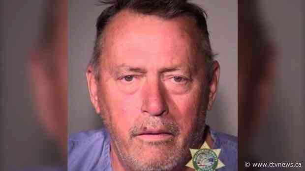 Canadian found on sailboat with jugs of meth pleads guilty to drug charge