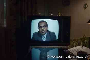 ITV kicks off media review