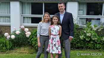 'If you're dyslexic, you feel stupid,' advocate says. Now, Ontario wants to change that