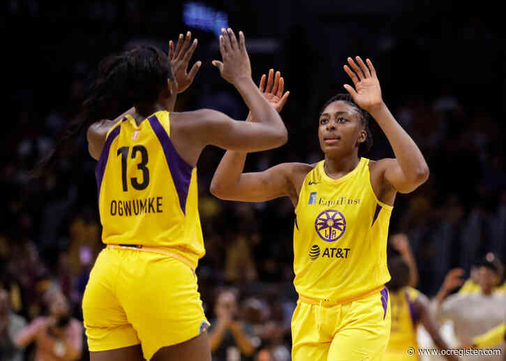 WNBA, players reach agreement on new contract