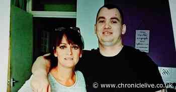 'I can't let my boy die for nothing' - Heartbroken Newcastle mum pays tribute to 'caring' son