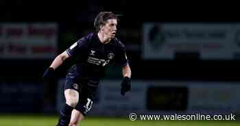 The Swansea City evening transfer headlines as Chelsea starlet chase takes twist with Swans and West Brom 'pushing hard' for him