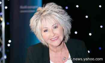 Prosecute officers, says Greater Manchester abuse whistleblower