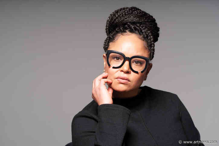 Art Dealer Joeonna Bellorado-Samuels Reflects on Her Anti-Gentrification Project Space