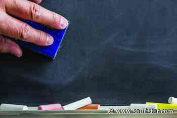 Strike action closes schools to students