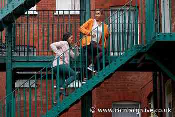 Sport England: 'This girl can' is more vital than ever in age of Instagram influencers