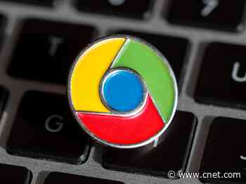 Google Chrome's privacy changes will hit the web later this year     - CNET