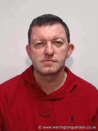 Contractor jailed after roofer falls six metres to his death