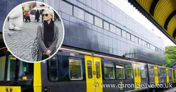 ITV's Metro documentary narrator revealed as Geordie voice over artist and actress Zoe Hakin