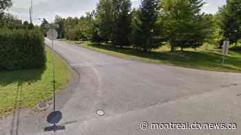 Court overthrows provision stating Jewish people can't buy homes in city southeast of Montreal