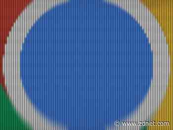 Google to phase out user-agent strings in Chrome