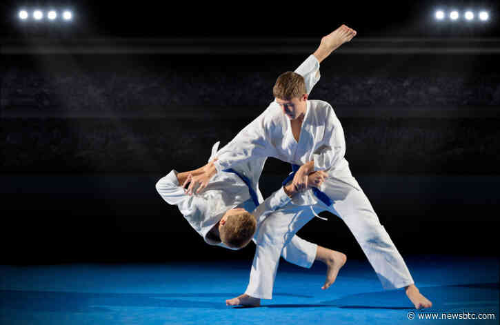 Massive Bitcoin SV Daily Gains Makes Bitcoin Cash ‘Flippening’ Imminent