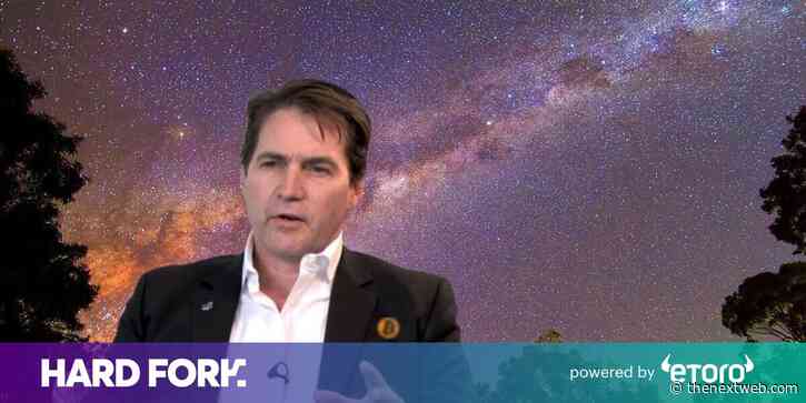 Court lets Craig Wright wait for keys to ‘his’ $8.5B Bitcoin stash to be delivered